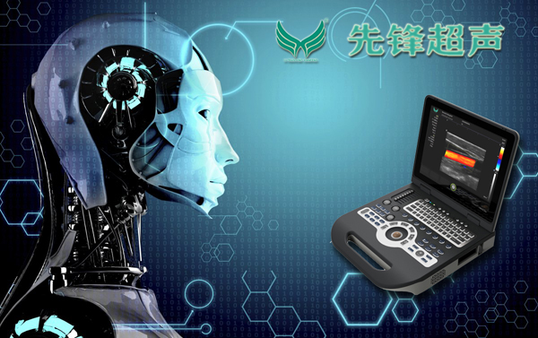 92685698副本-600.jpg 92685698副本-600.jpg